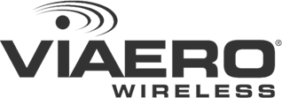Viaero Wireless