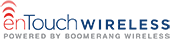 enTouch Wireless